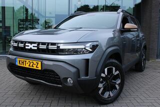 dacia-duster-1.2-tce-130-mild-hybri