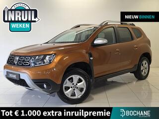 dacia-duster-1.0-tce-bi-fuel-comfor