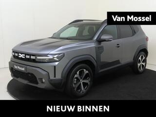 dacia-duster-1.8-hybrid-155pk-extre
