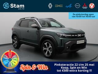 dacia-duster-tce-130-mild-hybrid-jo