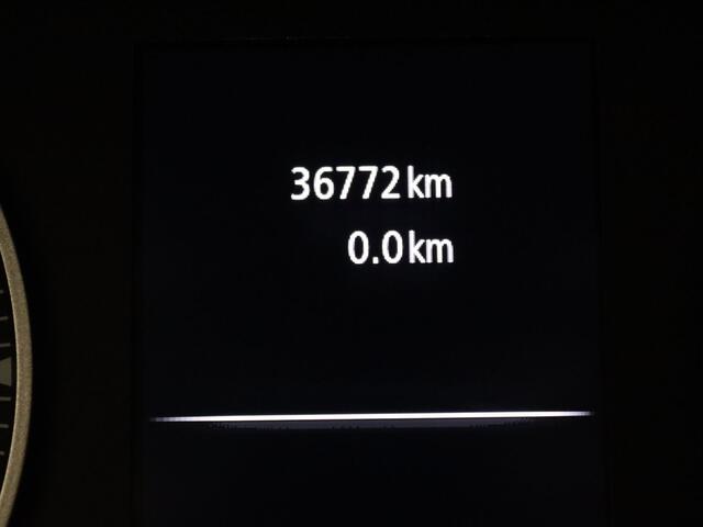 Dacia DUSTER TCe 130pk Extreme Climate | Cruise | Navig | parkeersensor. v+a