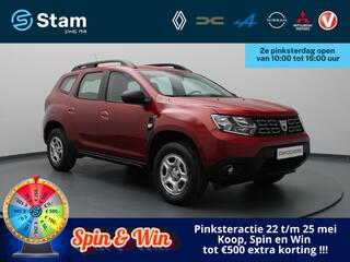 dacia-duster-tce-comfort-90pk-airco