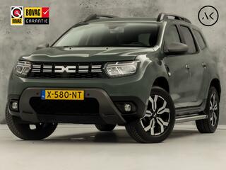 dacia-duster-1.3-tce-150-journey-15