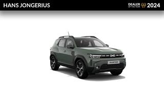 dacia-duster-limited-edition--acht
