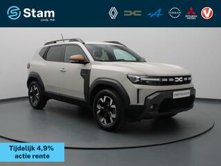 dacia-duster-tce-eco-g-essential-10