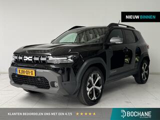 dacia-duster-1.8-hybrid-155-limited