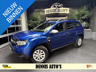 dacia-duster-1.0-tce-100-eco-g-esse