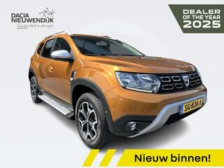 dacia-duster-1.2-tce-prestige--tre