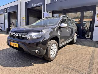 dacia-duster-1.0-tce-100-eco-g-expr