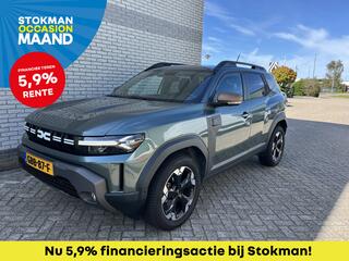 dacia-duster-1.2-tce-130-mild-hybri