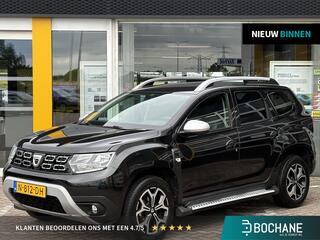 dacia-duster-1.3-tce-4x4-prestige-