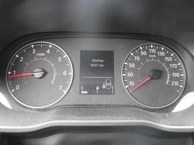 Dacia DUSTER 1.3 TCe 130 Journey | APPLE CARPLAY / ANDROID AUTO | CRUISE CONTROL |
