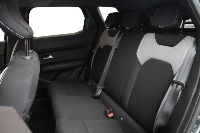 Dacia DUSTER 1.8 hybrid 155 Limited Edition | Demo |