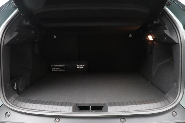Dacia DUSTER 1.8 hybrid 155 Limited Edition | Demo |