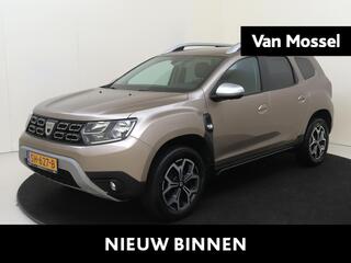 dacia-duster-1.2-tce-prestige--nav