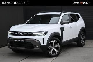 dacia-duster-hybrid-140-pk-journey-