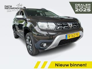dacia-duster-1.0-tce-bi-fuel-presti