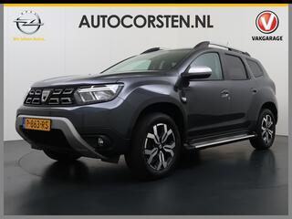 dacia-duster-1.3tce-131pk-prestige-