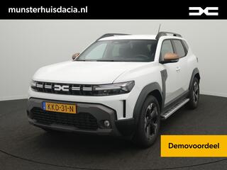dacia-duster-1.8-hybrid-155-extreme