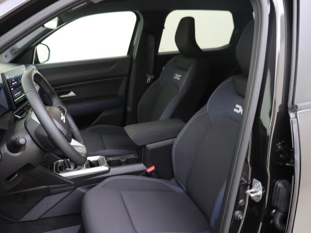 Dacia DUSTER 1.6 Hybrid 140 Journey | bluetooth | LM velgen | apple carplay | android auto