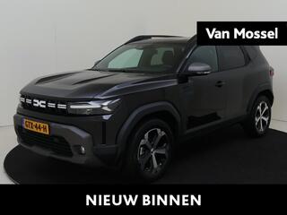 dacia-duster-1.6-hybrid-140-journey
