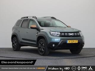 dacia-duster-1.0-tce-100-eco-g-extr