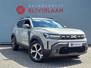 dacia-duster-1.6-hybrid-140-journey