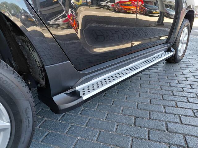 Dacia DUSTER 1.3 TCe Prestige 360 Camera