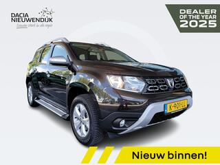 dacia-duster-1.3-tce-prestige-360-c