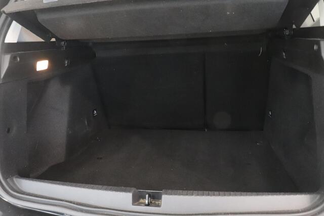 Dacia DUSTER 1.0 TCe Bi-Fuel Comfort | Airco | Navigatie | LPG-G3 | Trekhaak | Cruise control |