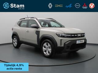 dacia-duster-1.6-hybrid-140-express