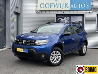 dacia-duster-1.3-tce-comfort-airco-