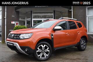 dacia-duster-tce-100-bi-fuel-presti