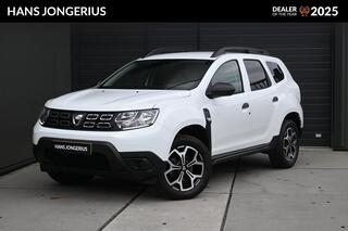 dacia-duster-tce-100-bi-fuel-essent