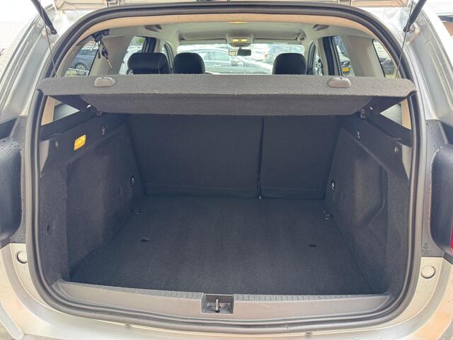 Dacia DUSTER 1.0 TCe Prestige | Achteruitrijcamera | Navigatie | Climate Control | Bluetooth |