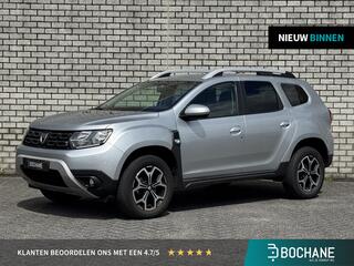 dacia-duster-1.0-tce-prestige--ach