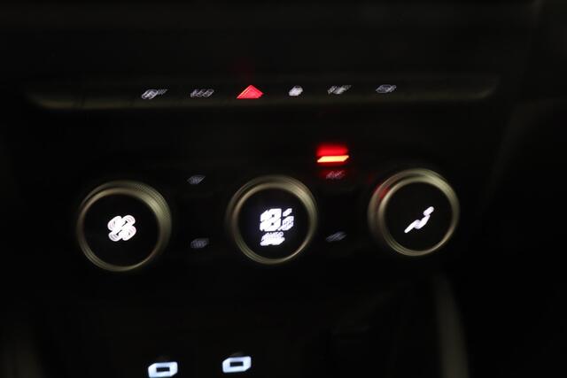 Dacia DUSTER 1.3 TCe 150 Journey | Climate Control | 360° Camera | Automaat | Navigatie | AppleCarplay AndroidAuto |