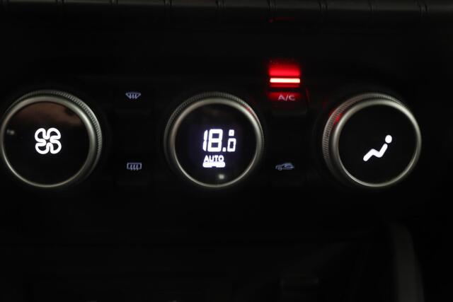 Dacia DUSTER 1.3 TCe 150 Journey | Climate Control | 360° Camera | Automaat | Navigatie | AppleCarplay AndroidAuto |