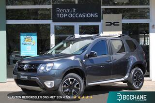 dacia-duster-1.2-tce-4x2-blackshado