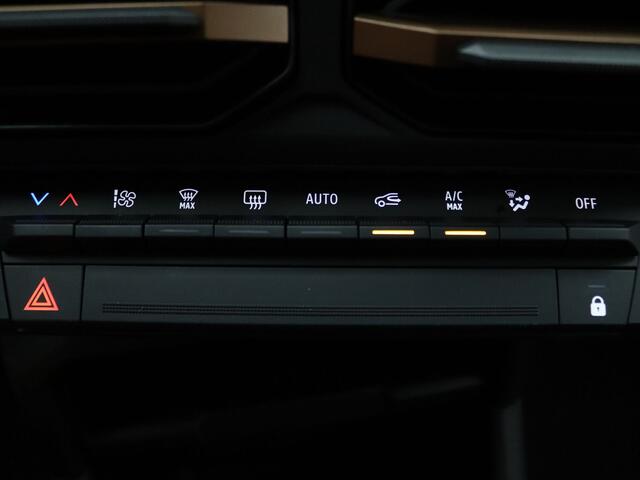 Dacia DUSTER 140pk mild hybrid extreme Apple Carplay/Android Auto | Climate