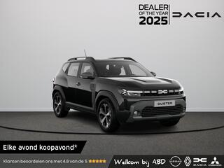 dacia-duster-limited-edition-hybrid