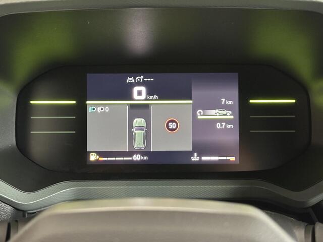 Dacia DUSTER 1.2 mild hybrid 140 extreme NIEUW MET VOORRAADKORTING PRIJS IS RIJKLAAR | PACK ASSIST | PACK TECHNO