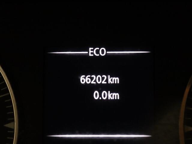 Dacia DUSTER 100pk TCe Bi-Fuel Prestige Apple Carplay/Android Auto | Airco
