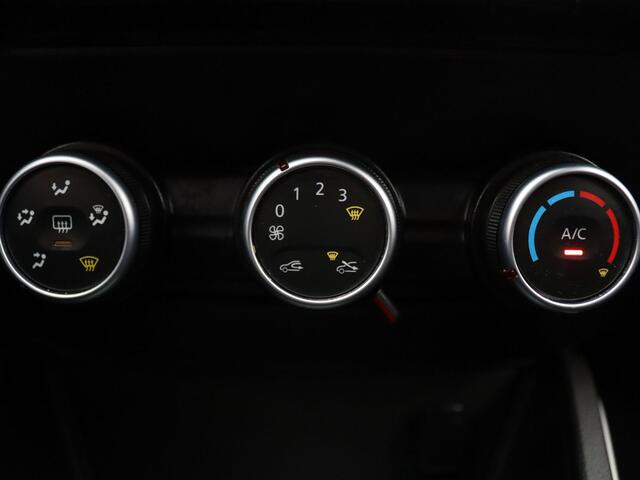 Dacia DUSTER 100pk TCe Bi-Fuel Prestige Apple Carplay/Android Auto | Airco