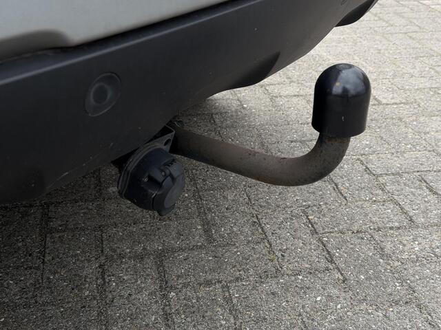 Dacia DUSTER 1.2 TCe Prestige | WORDT VERWACHT |