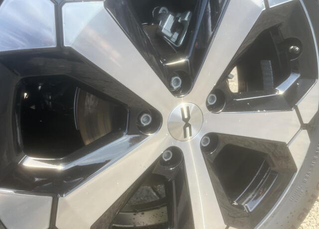 Dacia DUSTER 1.8 hybrid 155 limited edition