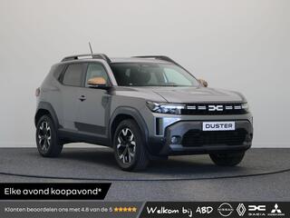 dacia-duster-mild-hybrid-140pk-extr