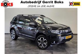 dacia-duster-1.3-tce-150-journey-na