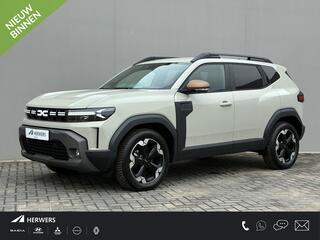 dacia-duster-1.6-hybrid-140-extreme