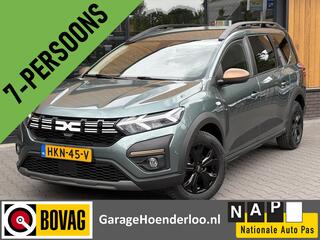 dacia-jogger-1.0-tce-100-eco-g-extr